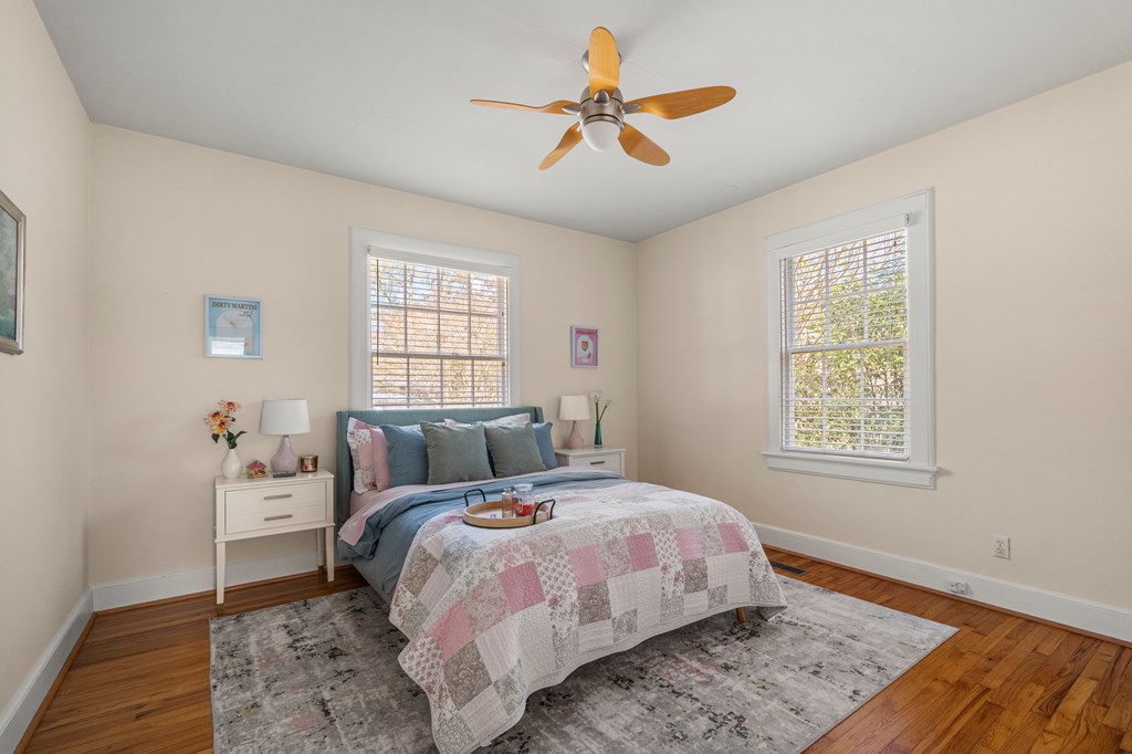 1702 Springer Street Columbus, GA 31901 - Photo 14 of 28 Gallery Image 14