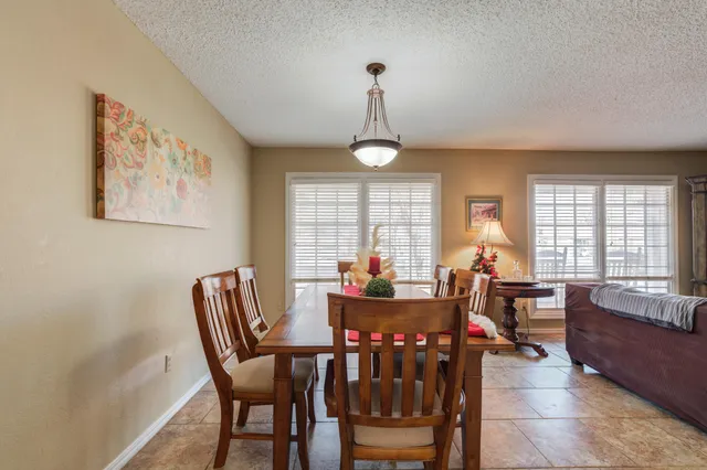 $359,000 | 5713 76th Street, Lubbock, TX 79424