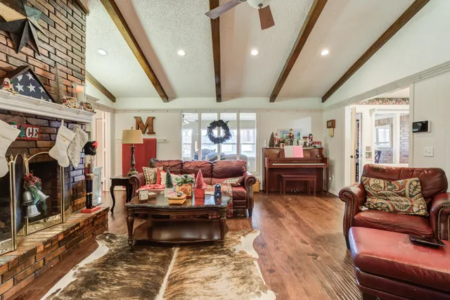 $359,000 | 5713 76th Street, Lubbock, TX 79424
