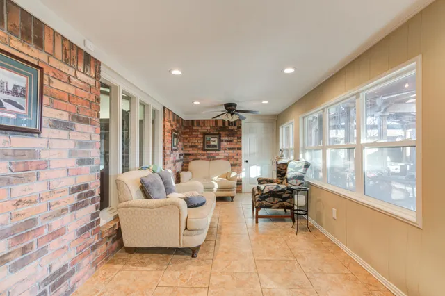 $359,000 | 5713 76th Street, Lubbock, TX 79424