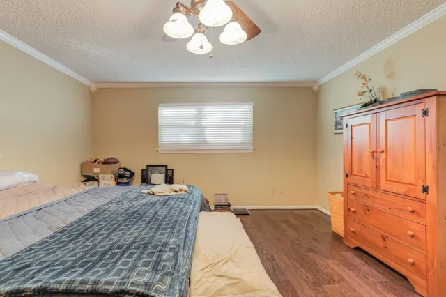 $359,000 | 5713 76th Street, Lubbock, TX 79424