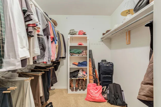 $359,000 | 5713 76th Street, Lubbock, TX 79424