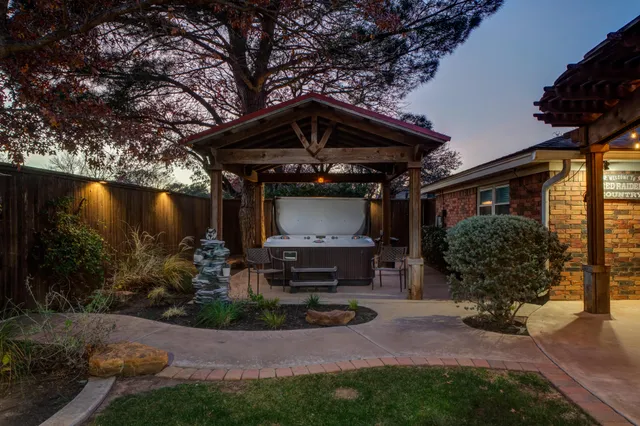 $359,000 | 5713 76th Street, Lubbock, TX 79424