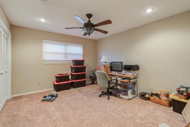 $359,000 | 5713 76th Street, Lubbock, TX 79424