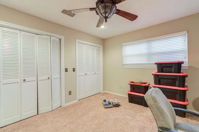 $359,000 | 5713 76th Street, Lubbock, TX 79424