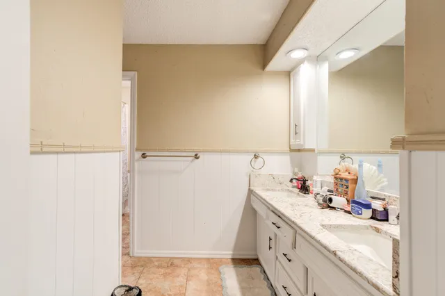 $359,000 | 5713 76th Street, Lubbock, TX 79424