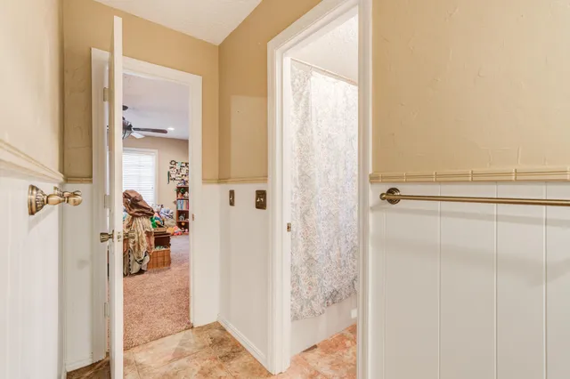 $359,000 | 5713 76th Street, Lubbock, TX 79424