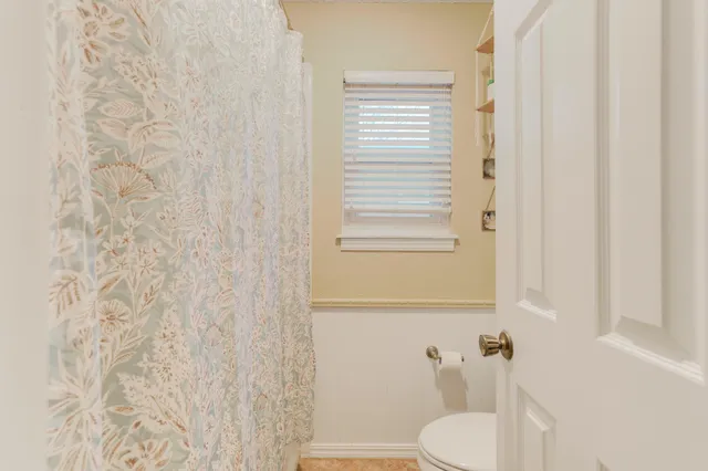 $359,000 | 5713 76th Street, Lubbock, TX 79424