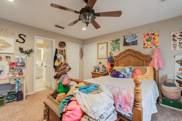 $359,000 | 5713 76th Street, Lubbock, TX 79424