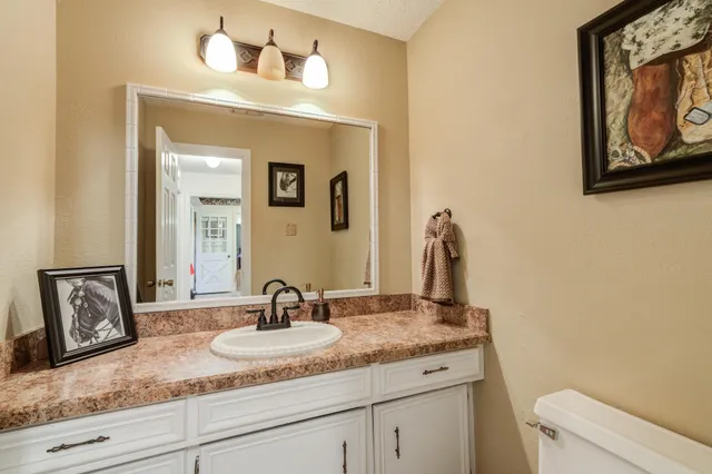 $359,000 | 5713 76th Street, Lubbock, TX 79424