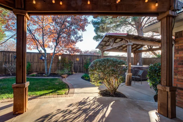 $359,000 | 5713 76th Street, Lubbock, TX 79424