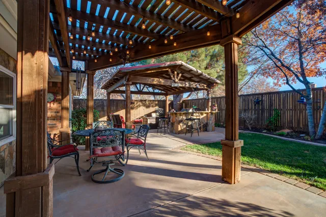 $359,000 | 5713 76th Street, Lubbock, TX 79424