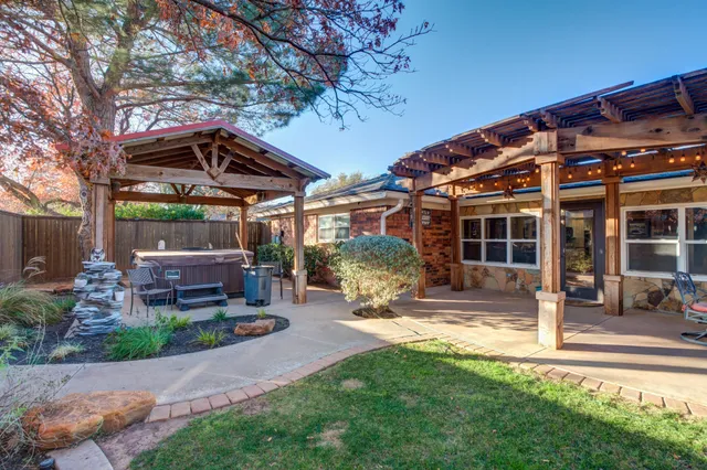 $359,000 | 5713 76th Street, Lubbock, TX 79424