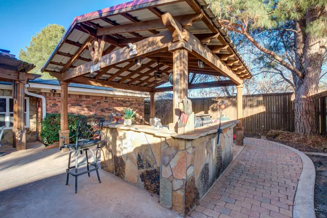 $359,000 | 5713 76th Street, Lubbock, TX 79424