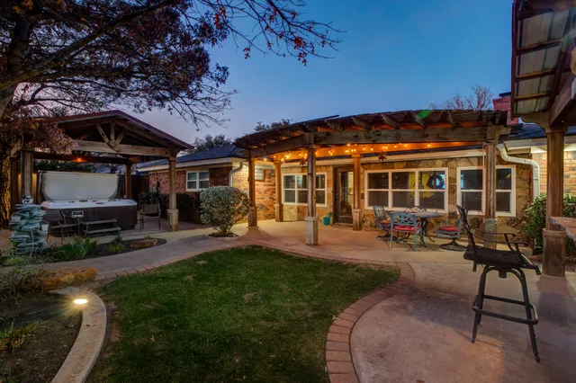 $359,000 | 5713 76th Street, Lubbock, TX 79424