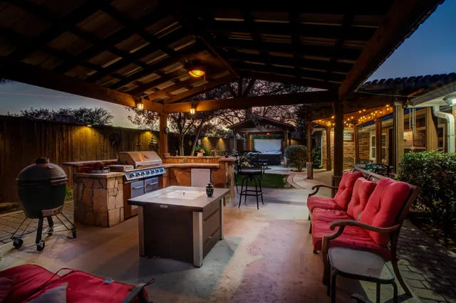 $359,000 | 5713 76th Street, Lubbock, TX 79424