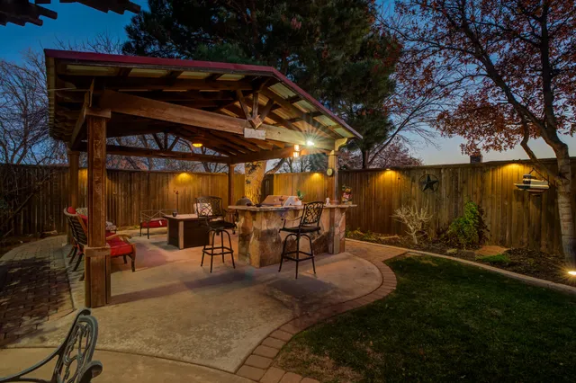 $359,000 | 5713 76th Street, Lubbock, TX 79424