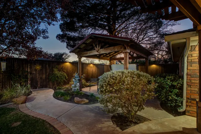 $359,000 | 5713 76th Street, Lubbock, TX 79424