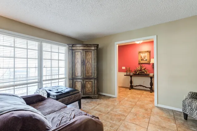 $359,000 | 5713 76th Street, Lubbock, TX 79424