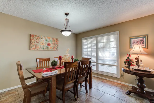 $359,000 | 5713 76th Street, Lubbock, TX 79424