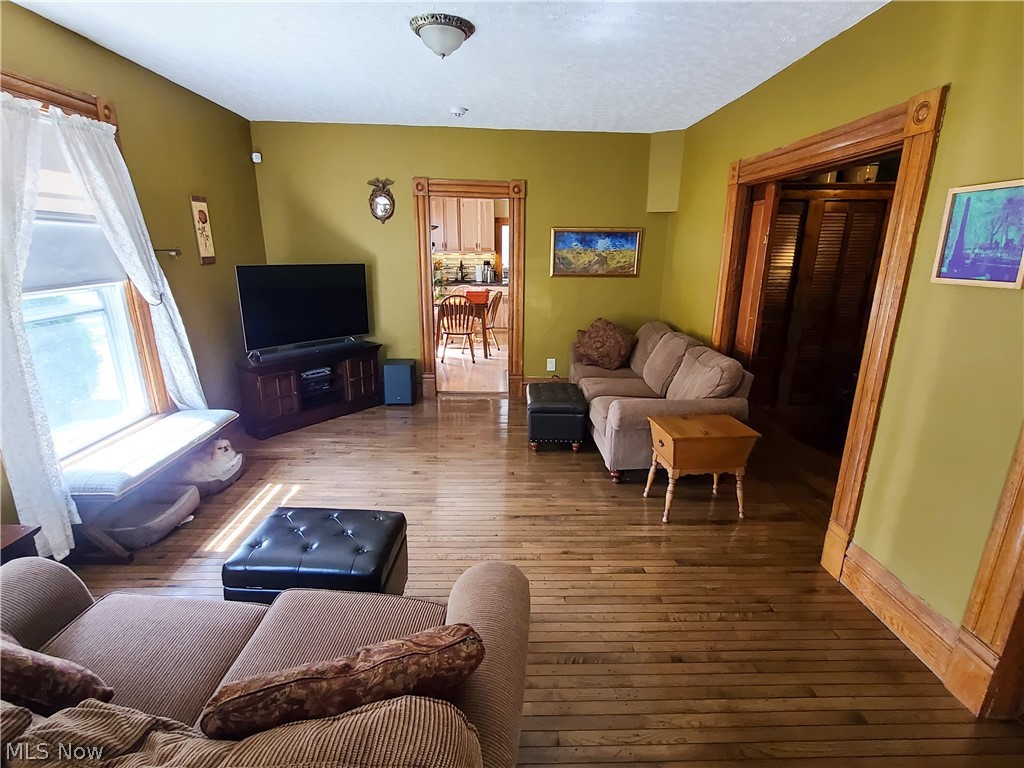 27137 Butternut Ridge Road North Olmsted, OH 44070 - Photo 11 of 26 Gallery Image 11
