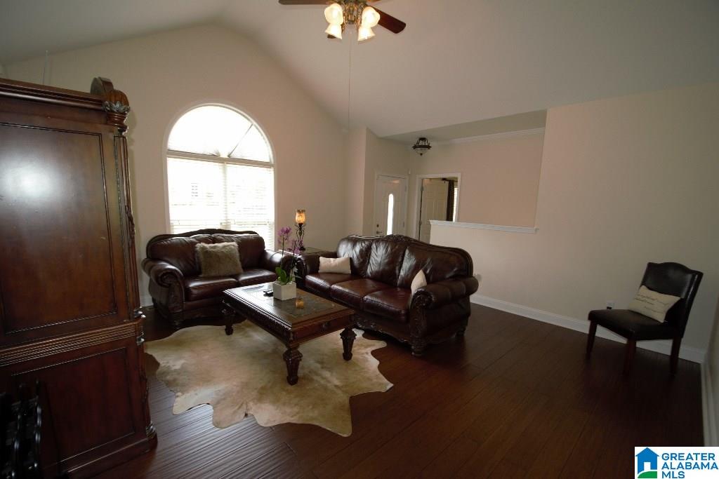 244 Abbey Road Warrior, AL 35180 - Photo 4 of 22 Gallery Image 4