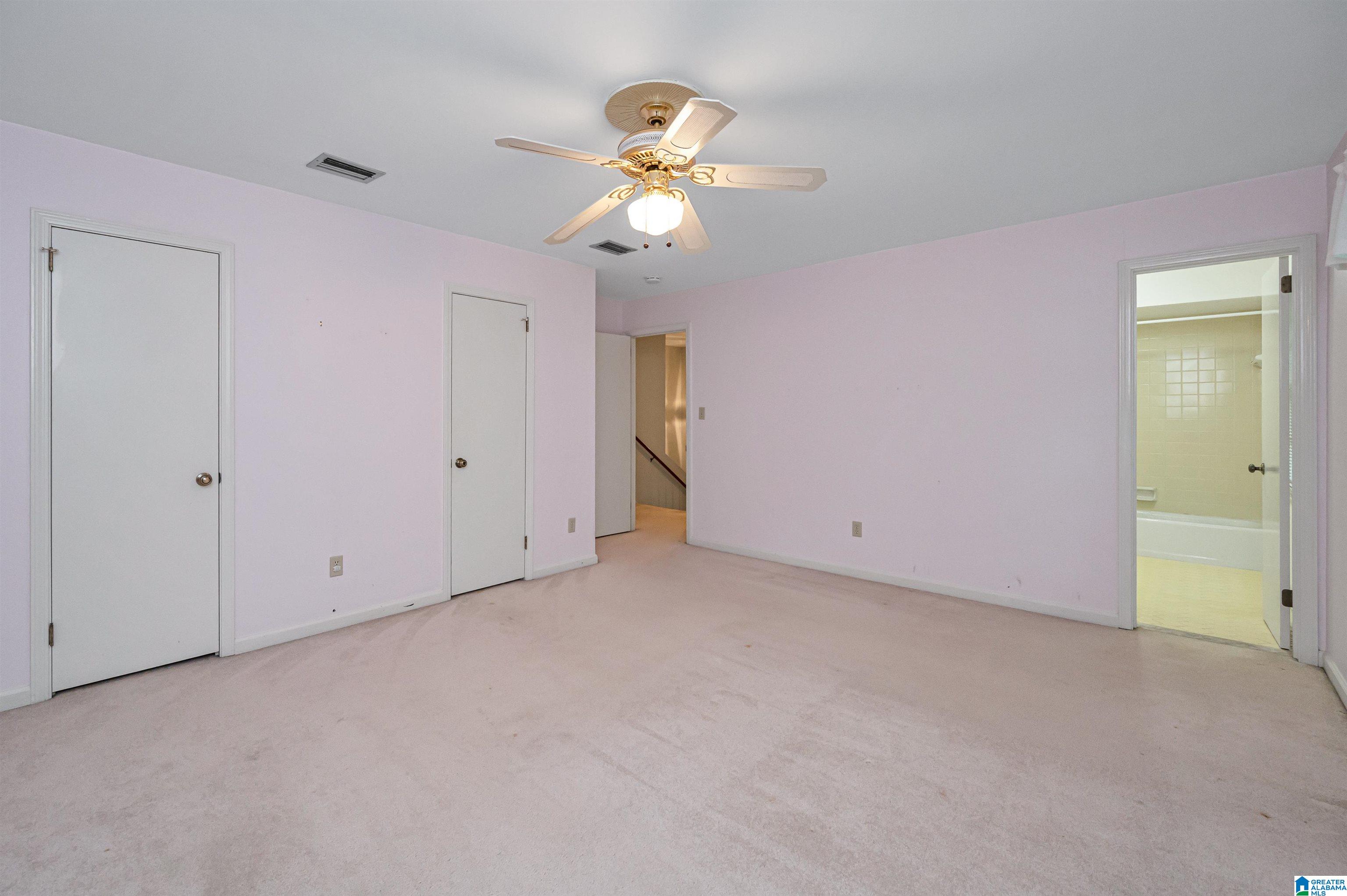 5117 Old Leeds Road Birmingham, AL 35210 - Photo 25 of 42