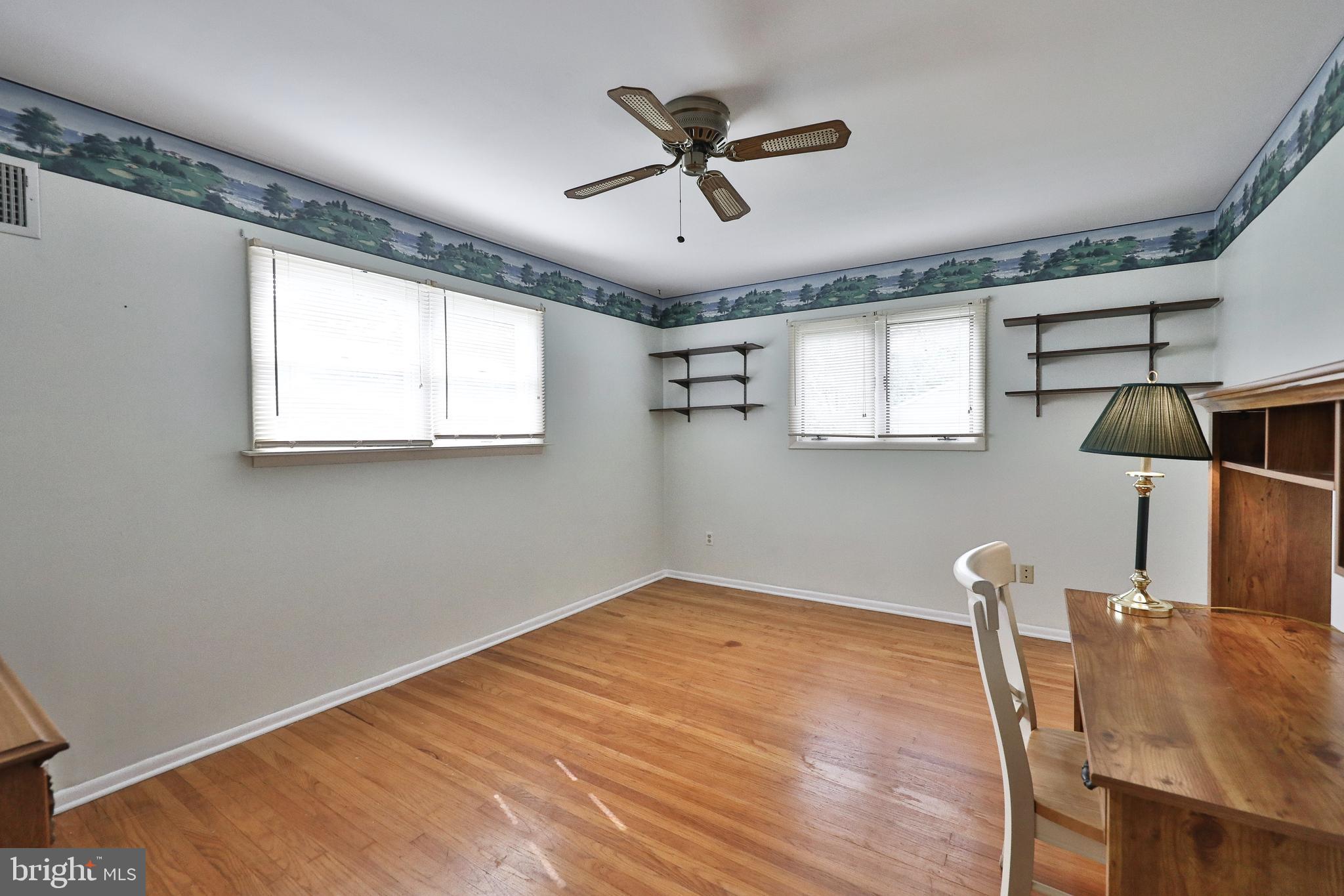3218 Hayes Road Norristown, PA 19403 - Photo 17 of 24 Bedroom #3