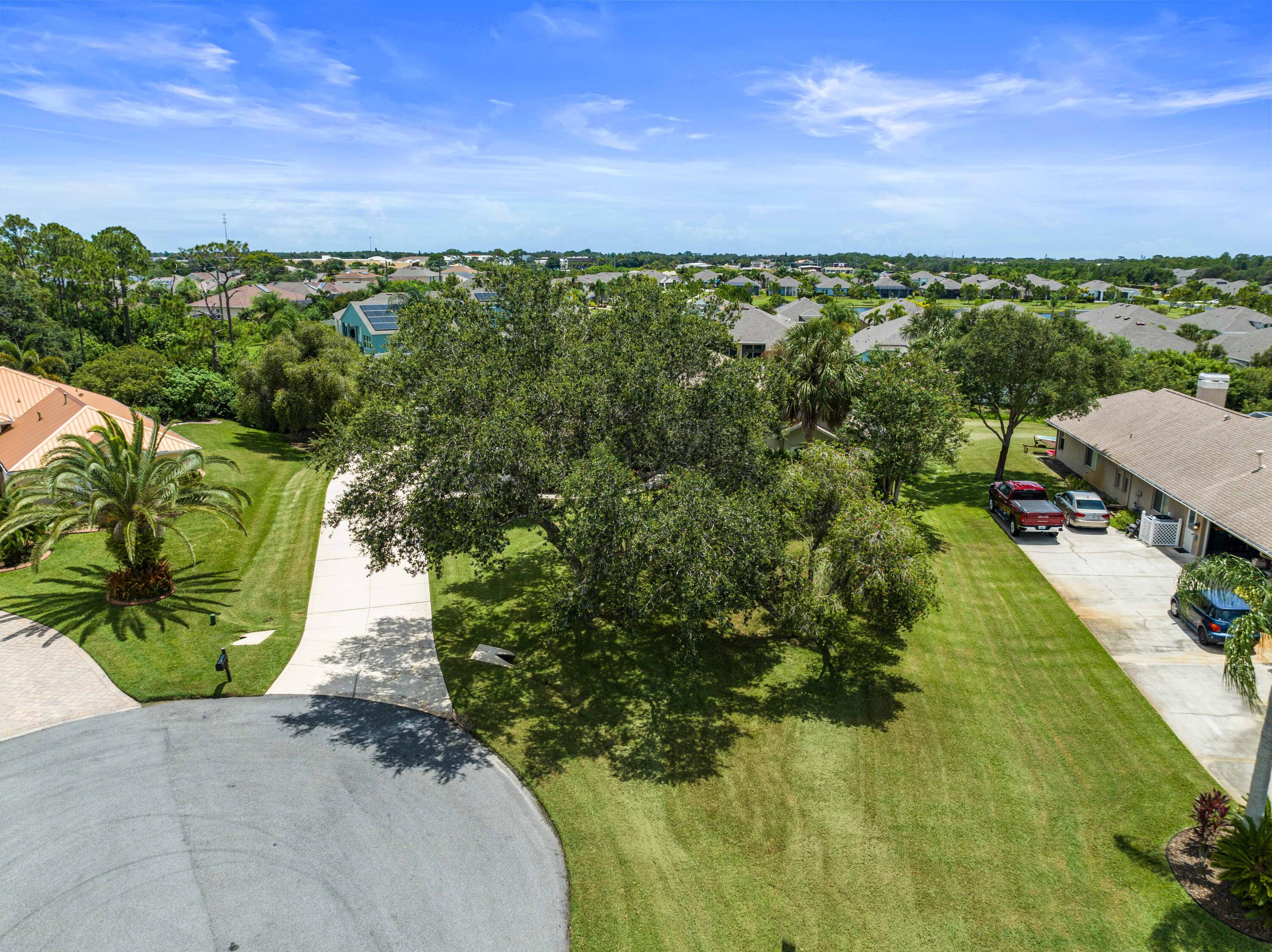 3455 Shady Run Road Melbourne, FL 32934 - Photo 29 of 47