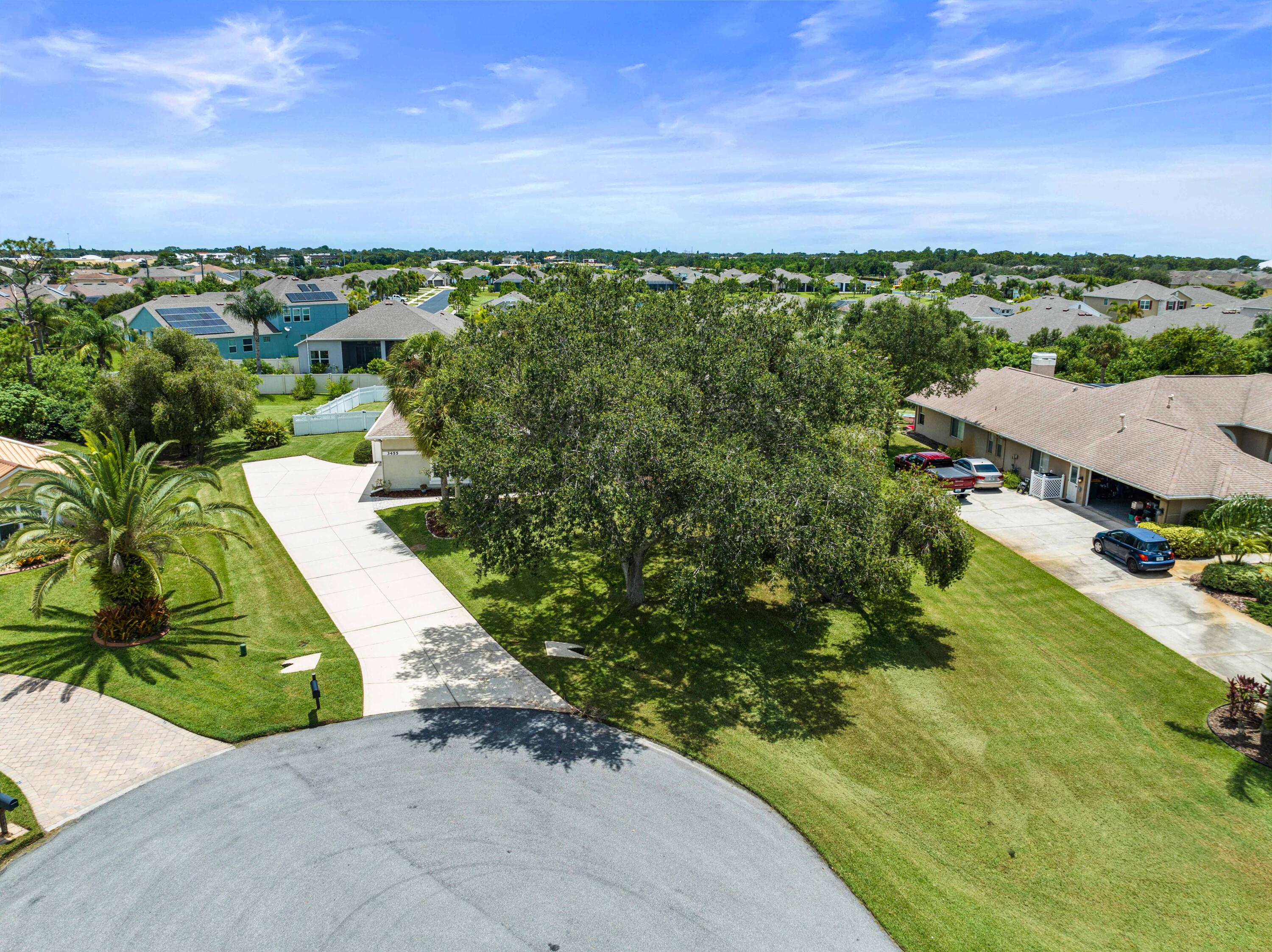 3455 Shady Run Road Melbourne, FL 32934 - Photo 30 of 47