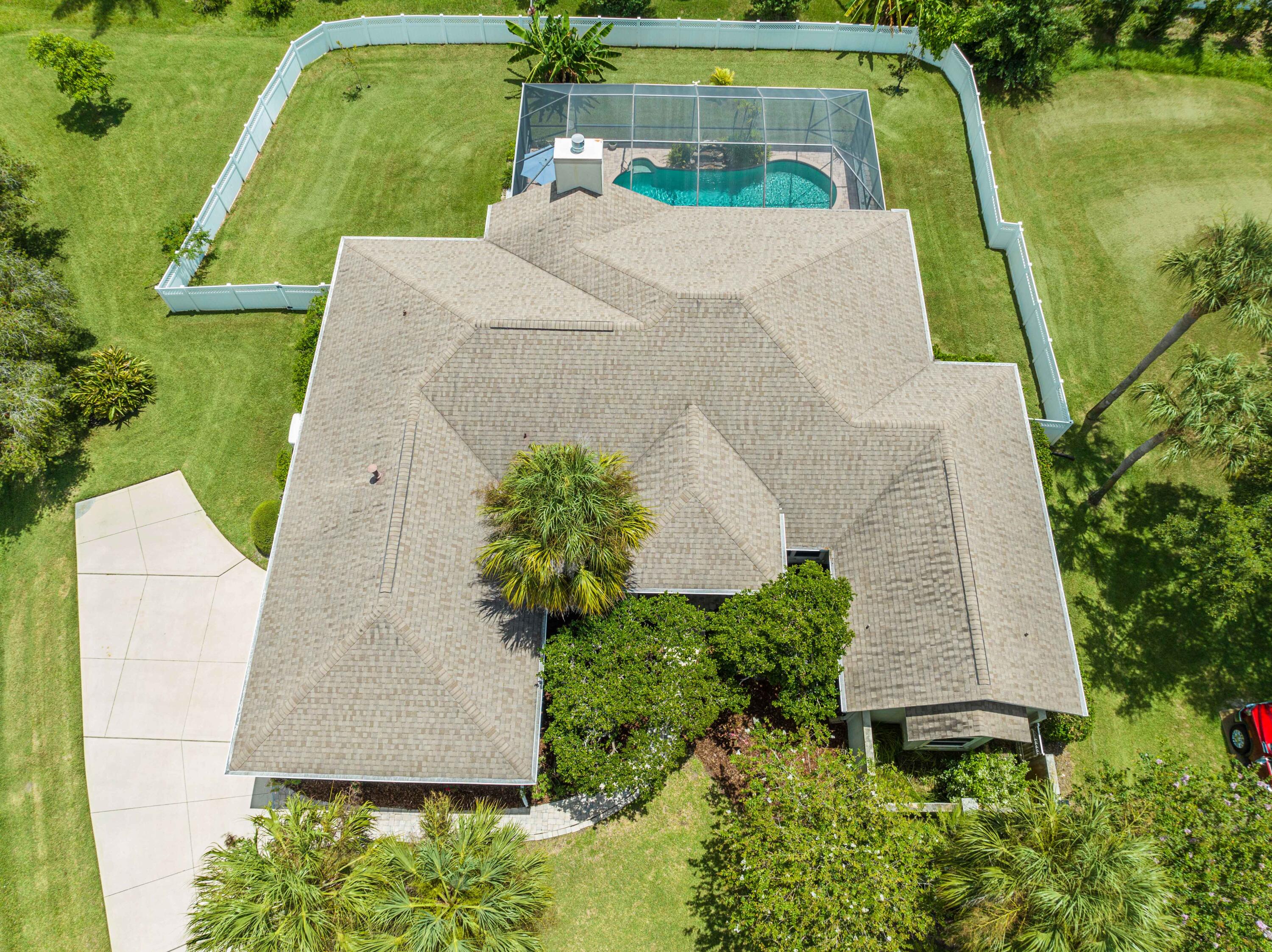 3455 Shady Run Road Melbourne, FL 32934 - Photo 3 of 47 DJI_0767