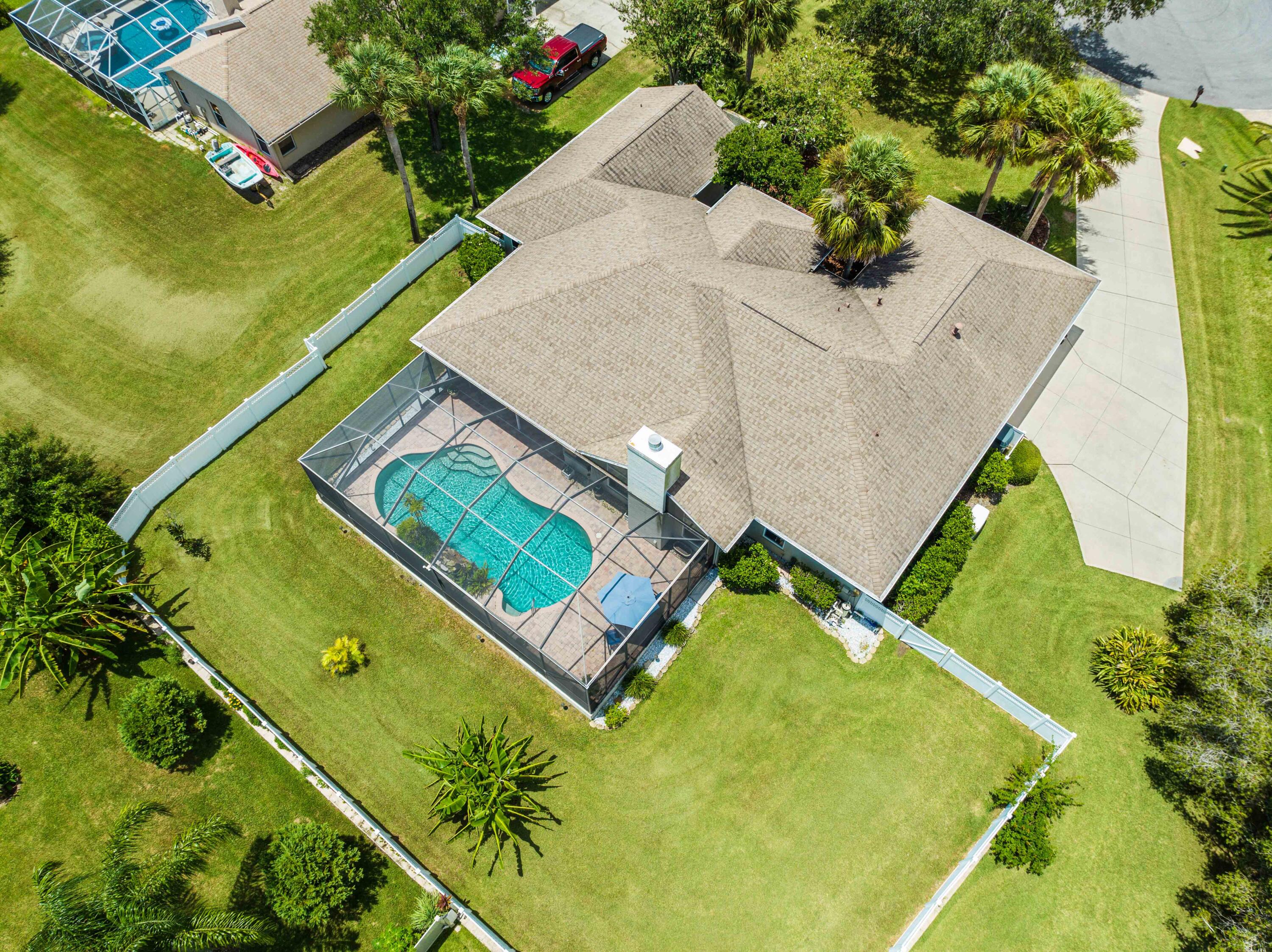 3455 Shady Run Road Melbourne, FL 32934 - Photo 38 of 47 DJI_0788