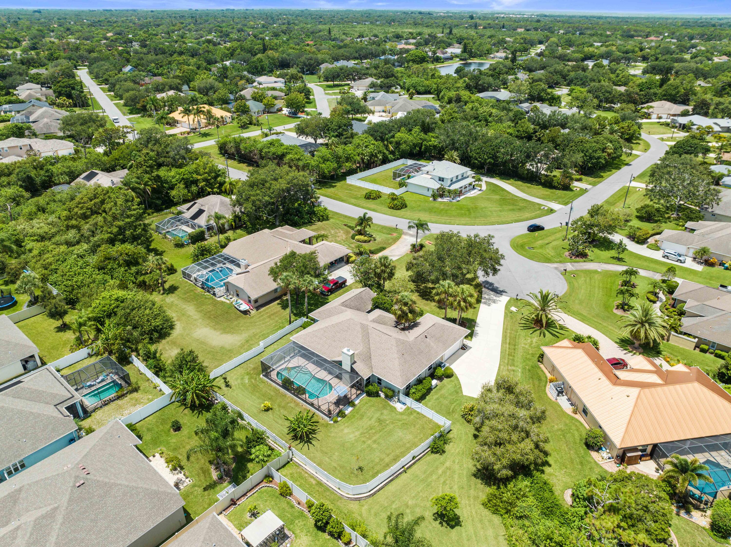 3455 Shady Run Road Melbourne, FL 32934 - Photo 39 of 47 DJI_0790