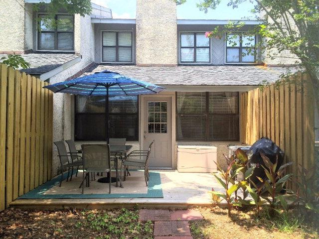 1498 Demere Road, Unit A5 St. Simons Island, GA 31522 - Photo 1 of 1 Gallery Image 1