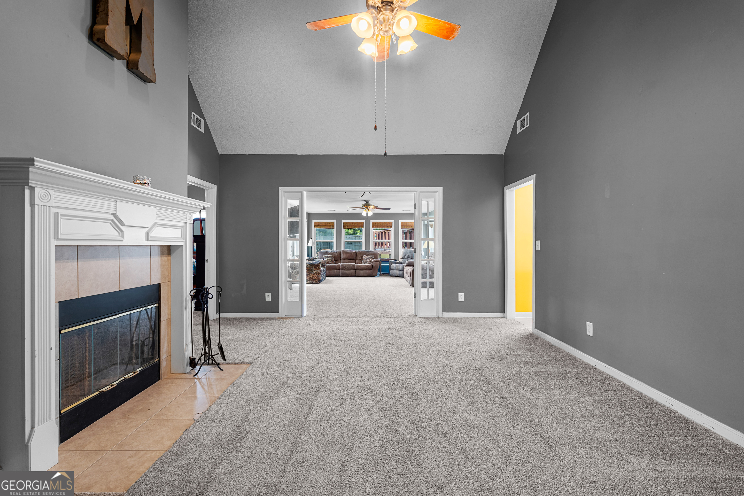 141 Mathews Road Milner, GA 30257 - Photo 25 of 49 Gallery Image 25