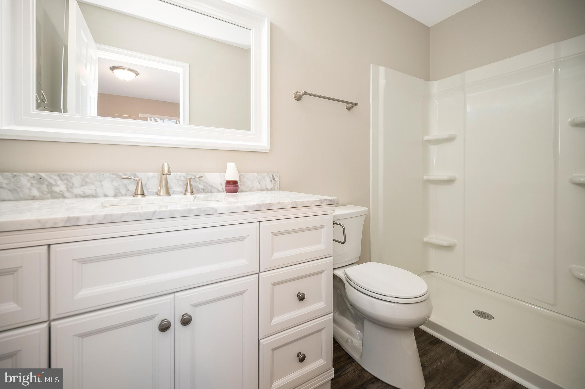 12184 Melton Road Orange, VA 22960 - Photo 29 of 53 Primary Bath