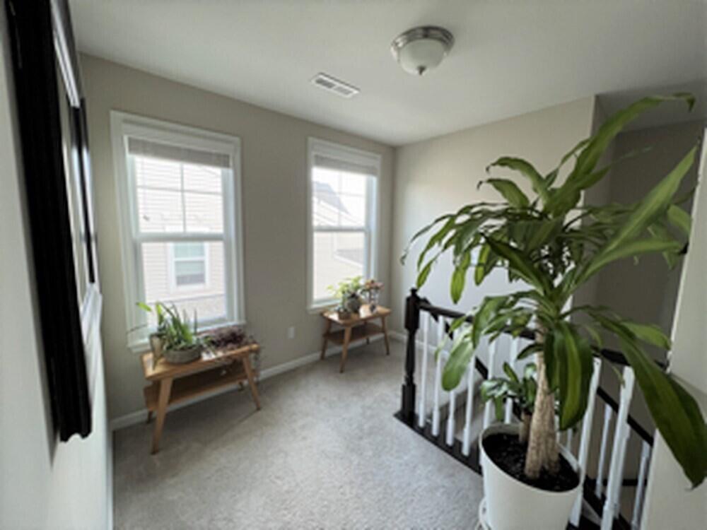 4060 Country Mill Ridge Burlington, KY 41005 - Photo 3 of 20 Gallery Image 3