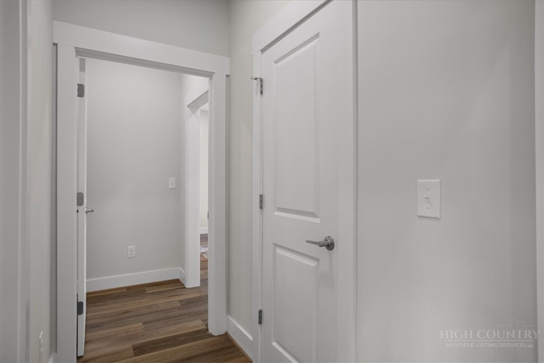 380 Turtle Rdg Road Sparta, NC 28675 - Photo 33 of 50 Gallery Image 33