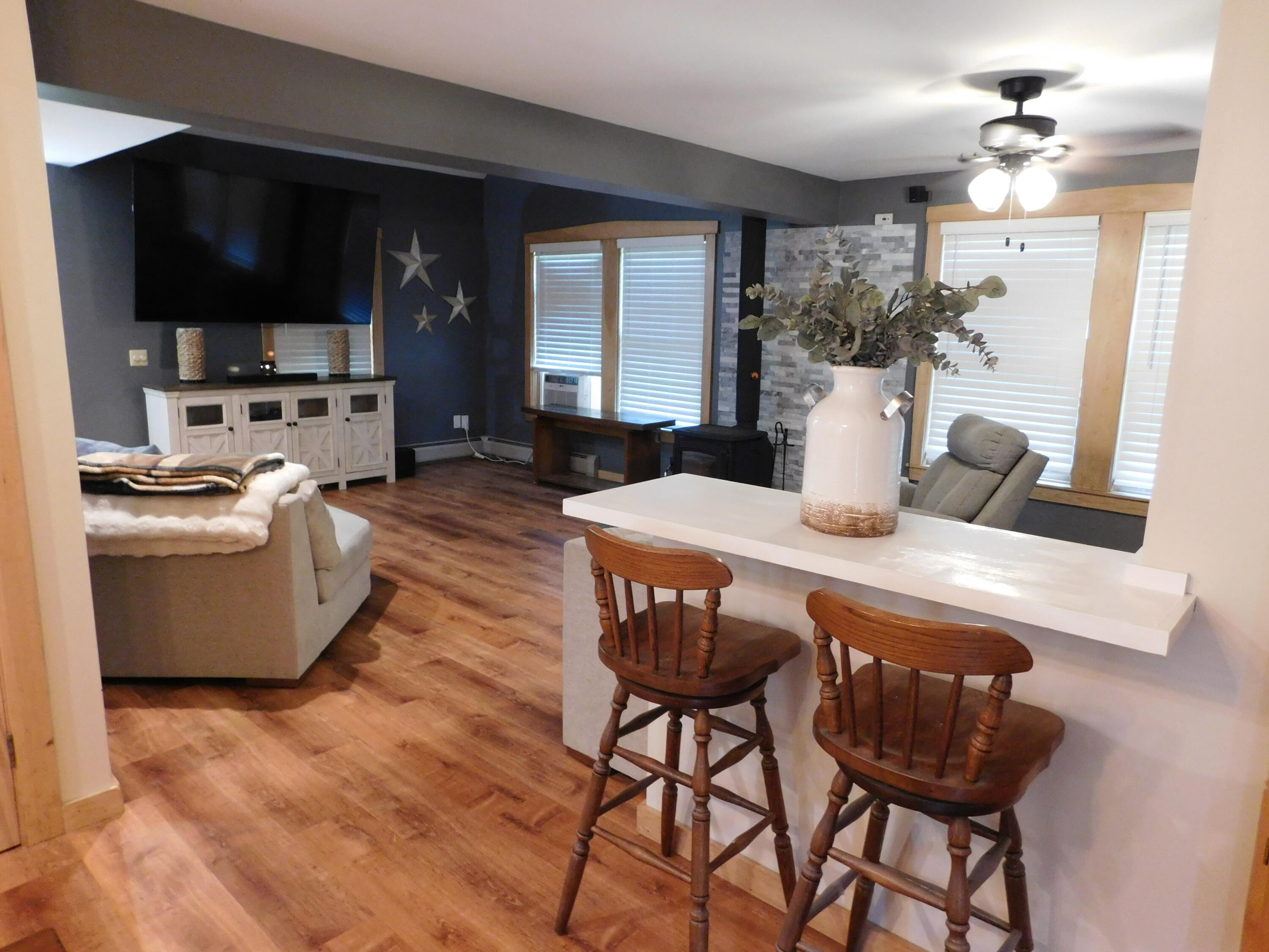235 Nicolin Road Ellsworth, ME 04605 - Photo 81 of 152 DSCN1171