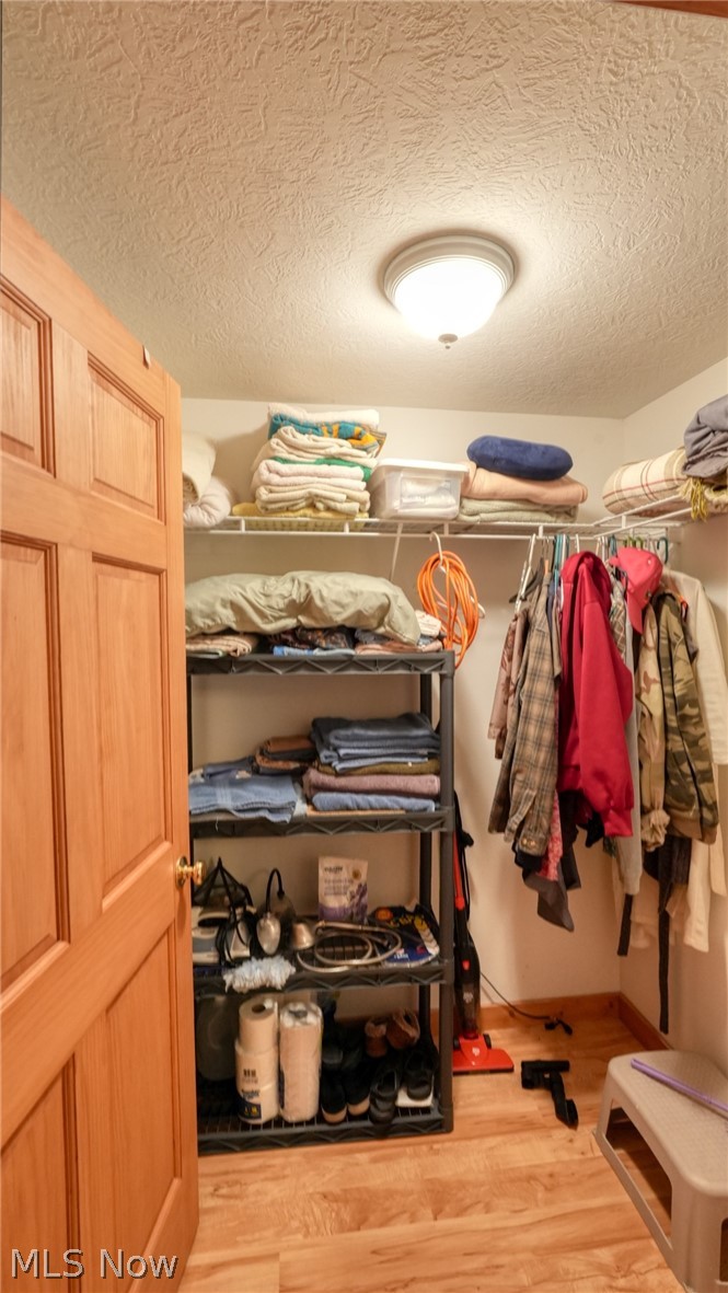 15825 Freedom Road Kimbolton, OH 43749 - Photo 15 of 21 Gallery Image 15