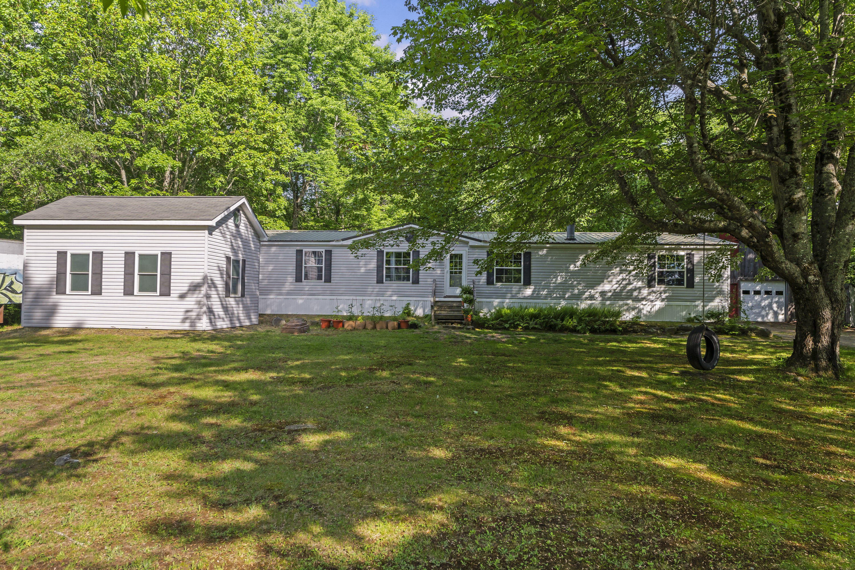 60 Pinnacle Road Liberty, ME 04949 - Photo 29 of 77 60 Pinnacle Rd_0107