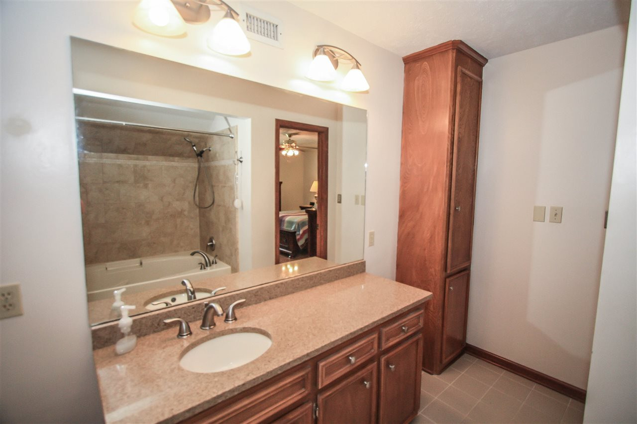 610 South Spring Lake Road Terry, MS 39170 - Photo 16 of 42 Photo 16