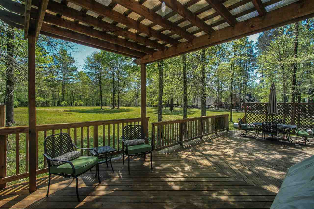 610 South Spring Lake Road Terry, MS 39170 - Photo 35 of 42 Photo 35
