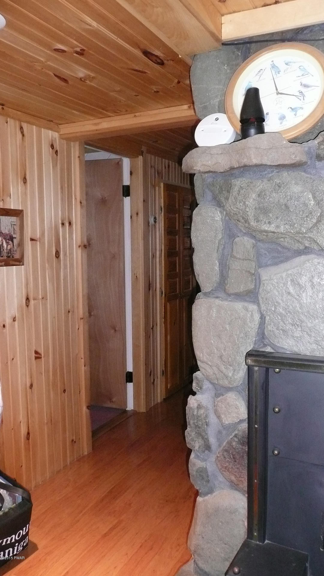 1489 Scott Center Road Susquehanna, PA 18847 - Photo 17 of 30 Gallery Image 17