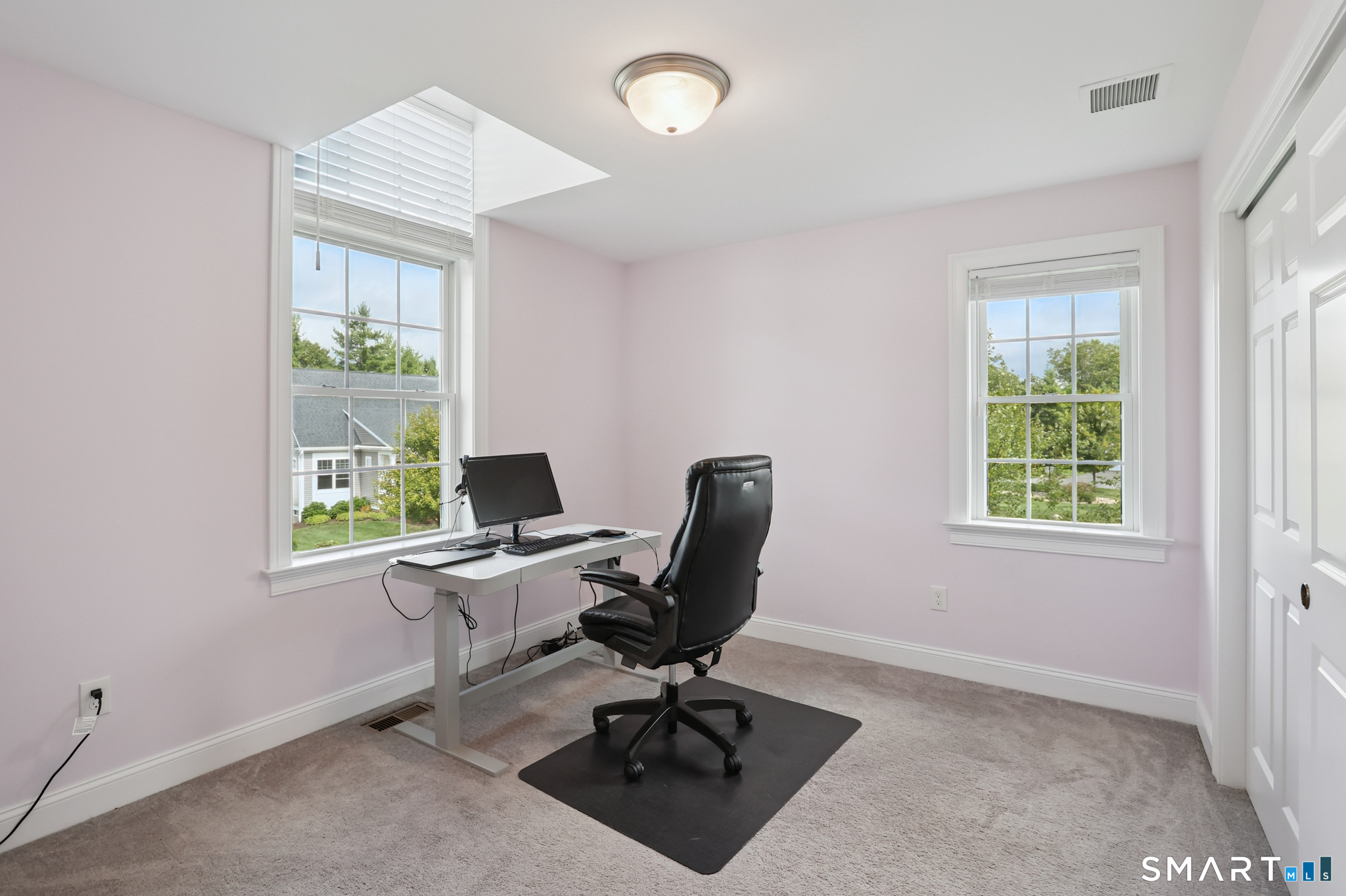 12 Prospect Ridge Simsbury, CT 06070 - Photo 29 of 40 Gallery Image 29
