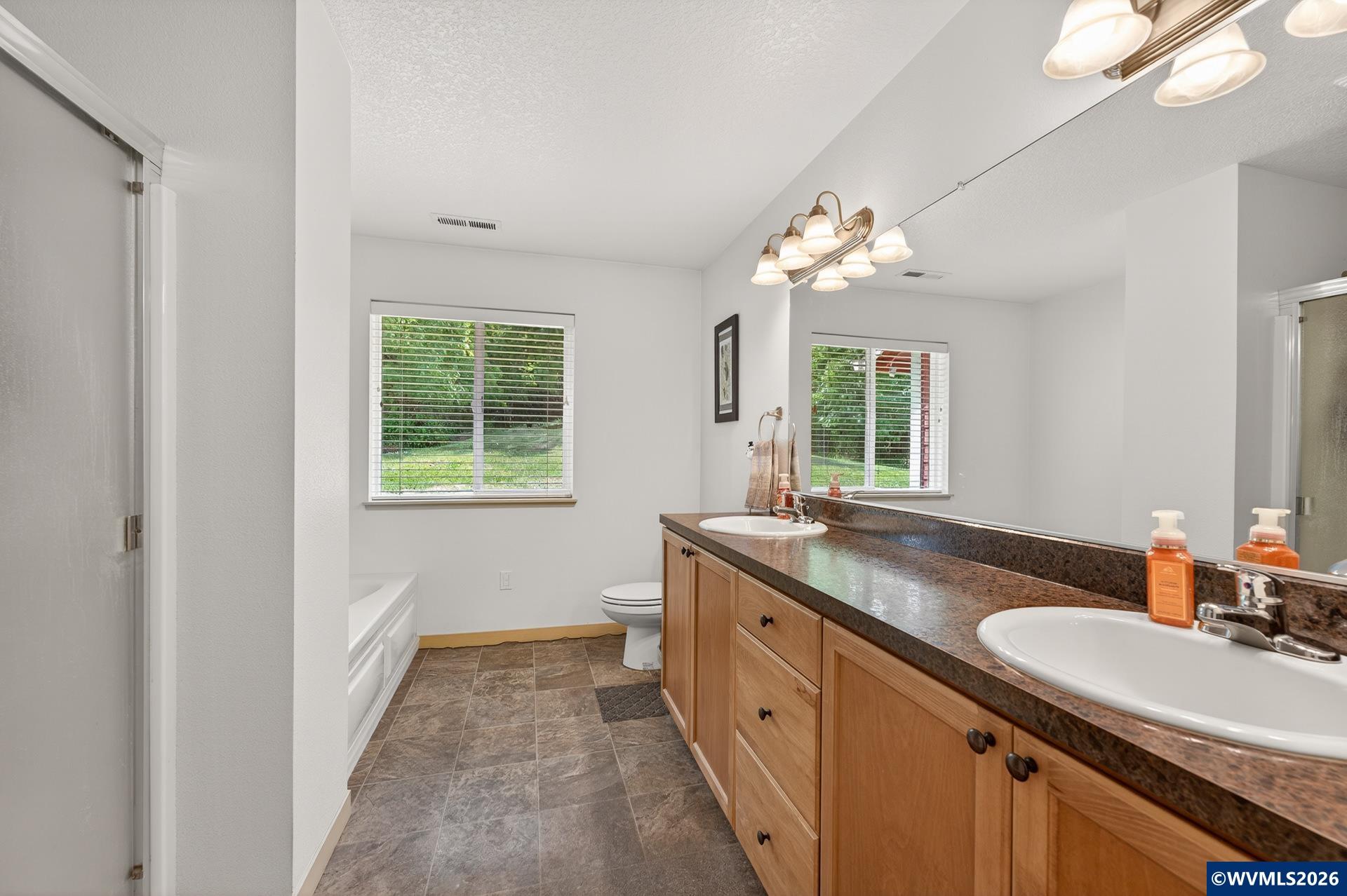 6660 Alvord Alley Road Grand Ronde, OR 97347 - Photo 22 of 47