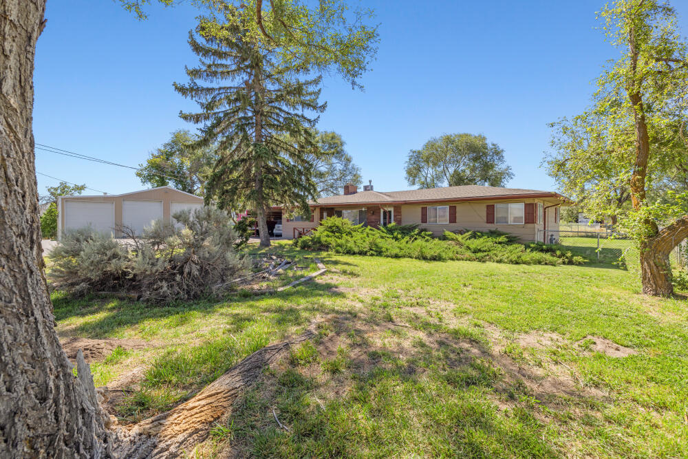 1460 Joe Wright Road Klamath Falls, OR 97603 - Photo 5 of 78 1460JoeWrightRd-5