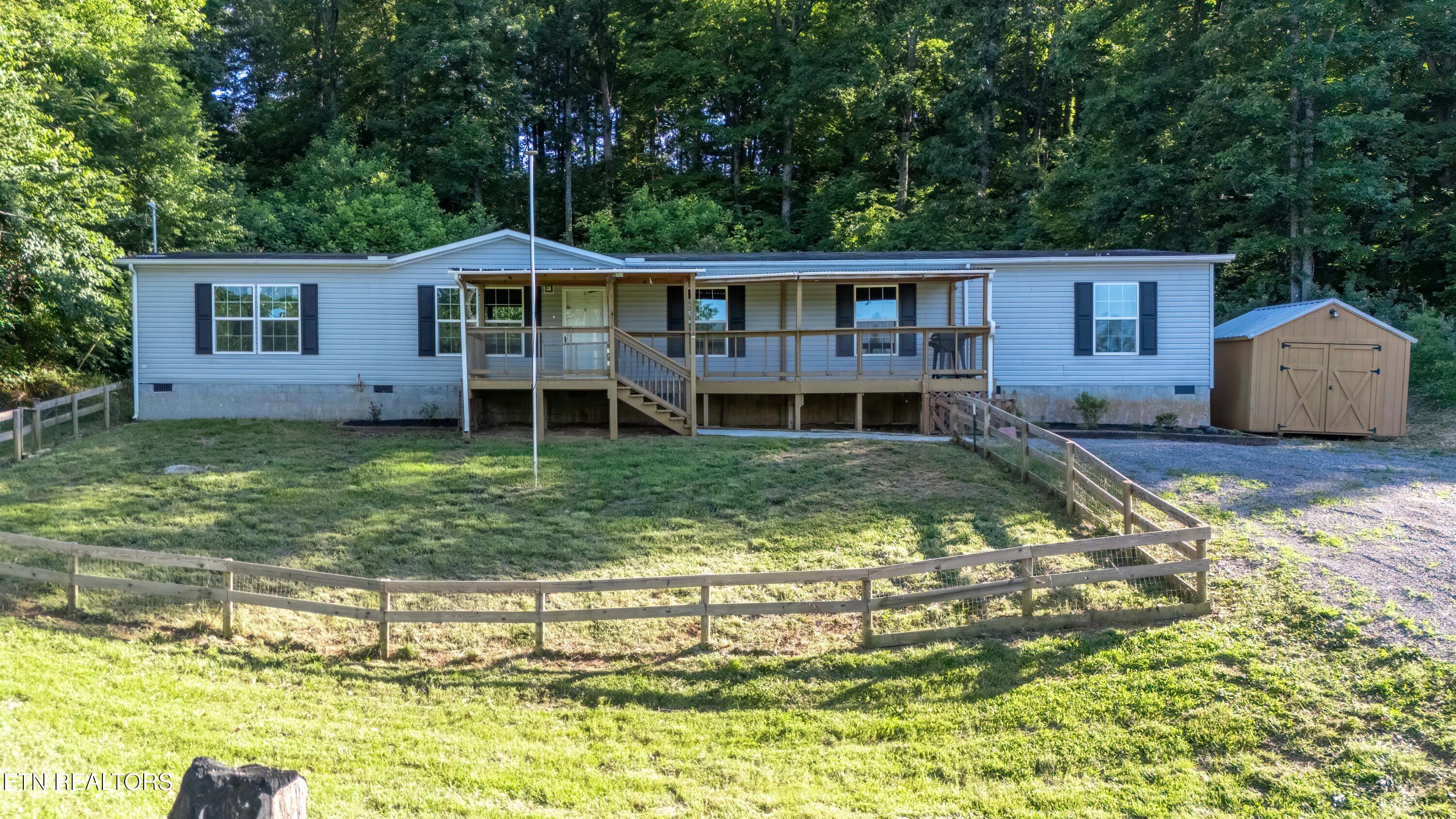 DJI_20260603181358_0577_D-HDR-Edit