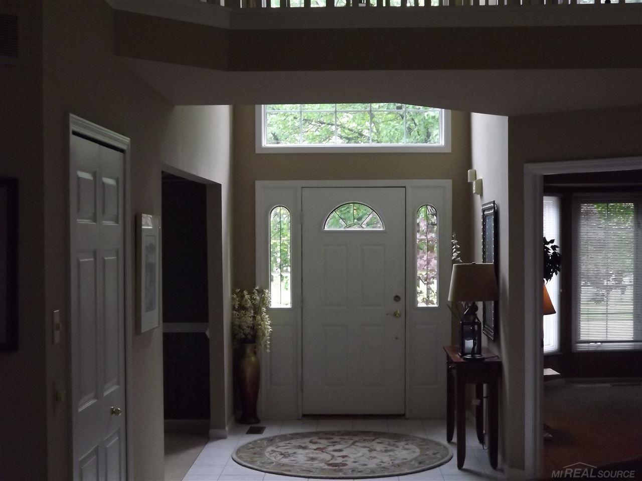 3798 Beechcrest Road Rochester Hills, MI 48309 - Photo 3 of 20