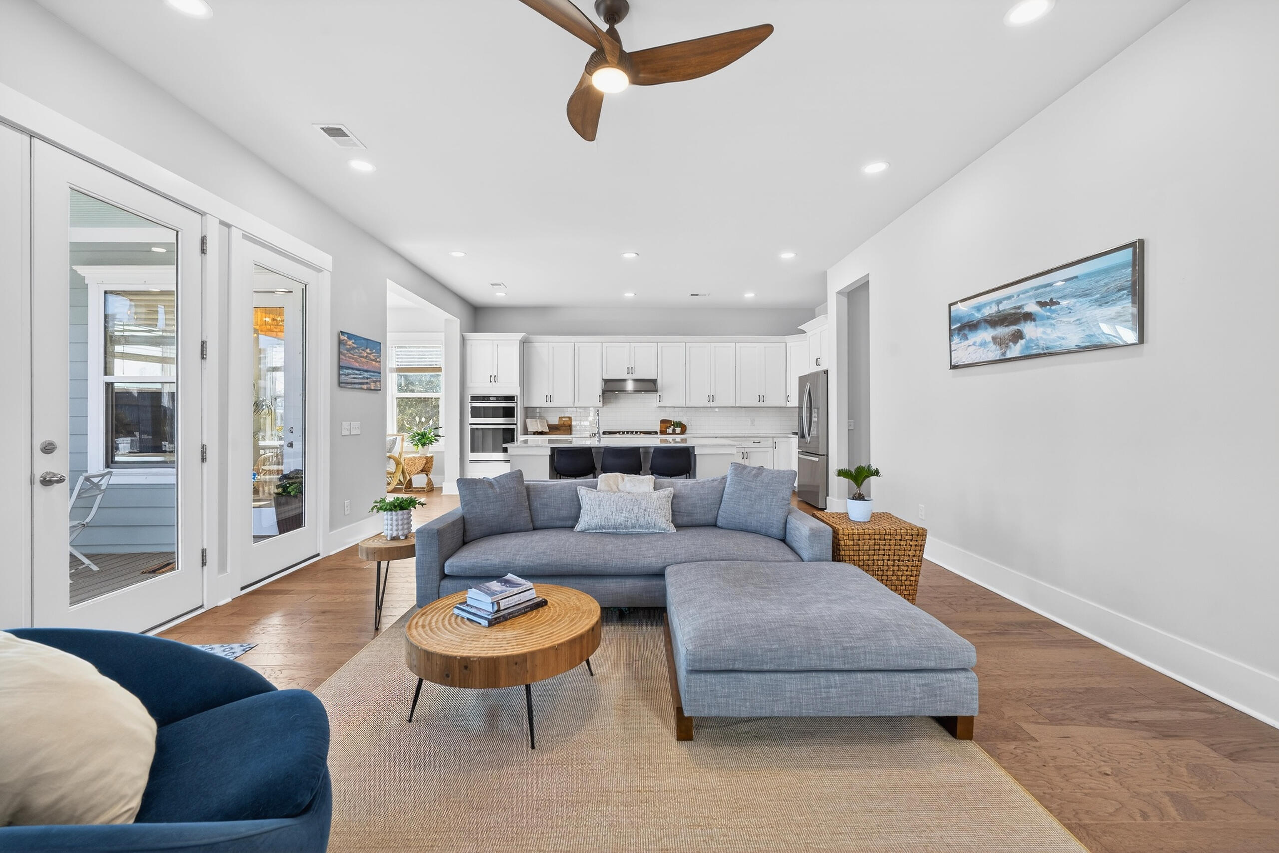 1464 Stratton Place Mount Pleasant, SC 29466 - Photo 14 of 86 Living area